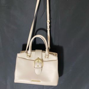 Brand new handbag